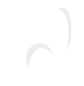 My Dental Practice Website