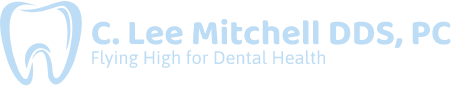 C. Lee Mitchell DDS, PC