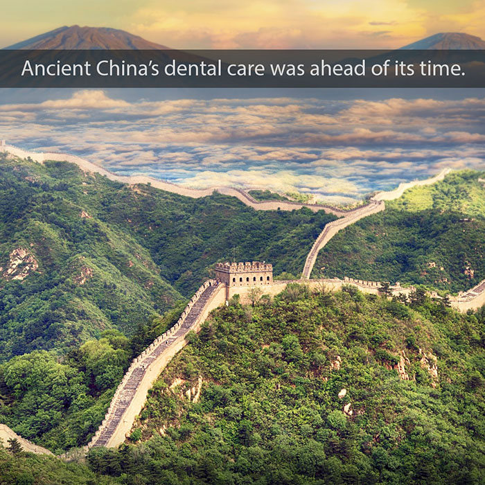 china-teeth-2021_700.jpg